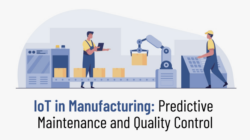 ERP Internet of Things Meningkatkan Prediktabilitas Manufaktur