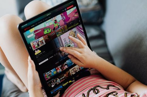 Bagaimana Streaming Platform Mengubah Industri